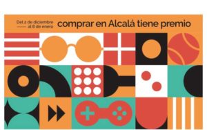 alcala:-continua-la-campana-de-apoyo-al-comercio-local-#eligealcala