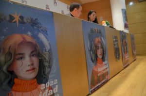 coslada:-la-navidad-llega-a-coslada-con-un-completo-programa-en-el-que-se-recupera-la-fiesta-de-las-preuvas
