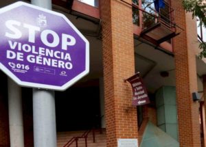 coslada:-inauguradas-las-senales-de-quit-violencias-hacia-las-mujeres-que-ya-estan-ubicadas-en-varios-puntos-de-la-ciudad