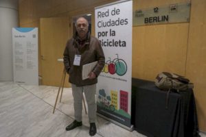 coslada:-la-ciudad-de-coslada-acogera-en-marzo-del-proximo-ano-el-congreso-iberico-‘la-bicicleta-y-la-ciudad’