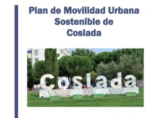 coslada:-los-vecinos-y-vecinas-de-coslada-pueden-consultar-en-el-portal-de-transparencia-municipal-el-plan-de-movilidad-urbana