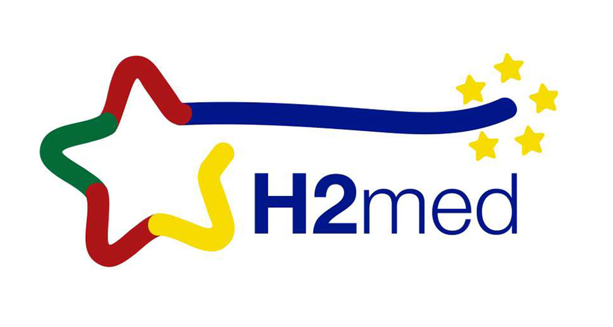 España celebra la incorporación de Alemania al proyecto H2Med