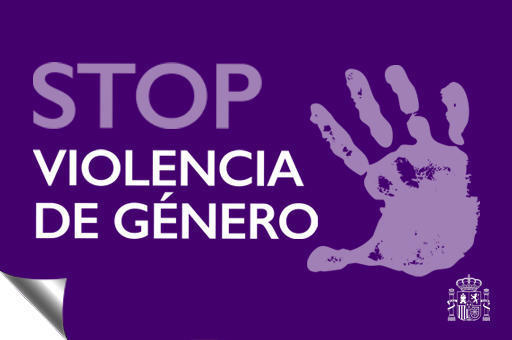Igualdad condena tres nuevos asesinatos por violencia de género en Lleida y Valladolid