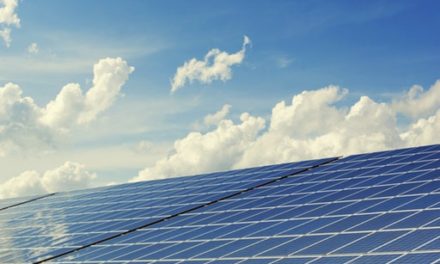 El MITECO abre a audiencia pública una línea de ayudas para la sustitución de combustibles fósiles por energías renovables en la industria