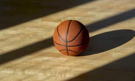 La Comunidad de Madrid aprueba 1,5 millones de euros para ayuntamientos en ayudas al deporte infantil