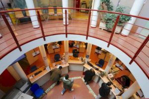 coslada:-nuevo-procedimiento-de-pago-mas-agil-y-comodo-en-el-area-de-hacienda-del-ayuntamiento-de-coslada
