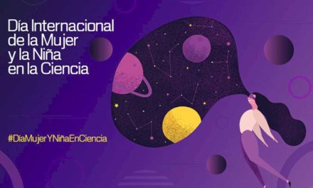 Ciencia e Innovación celebra el Día Internacional de la Mujer y la Niña en la Ciencia con cerca de 200 actividades