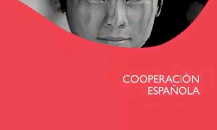 El Gobierno saca adelante su Ley de Cooperación para el Desarrollo Sostenible y la Solidaridad Global