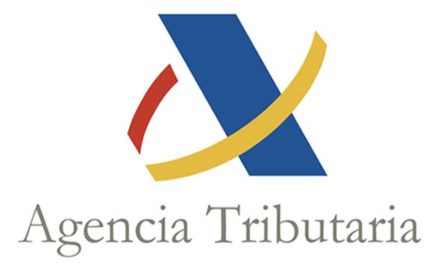 Desde mañana se podrá solicitar en la web de la Agencia Tributaria la ayuda de 200 euros para personas con bajos ingresos y patrimonio