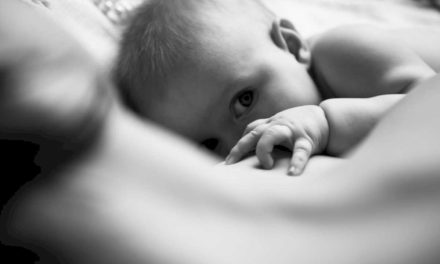 El Hospital de Móstoles logra la acreditación Fase 3 en la IHAN / UNICEF, por su atención a las embarazadas y recién nacidos