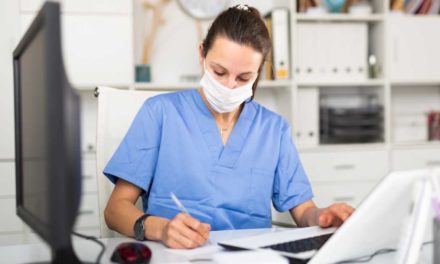 Las nuevas situaciones especiales incapacidad temporal para proteger la salud y el empleo de las mujeres entrarán en vigor en ju…