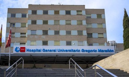 Dos médicas del Hospital Gregorio Marañón, galardonadas por su destacada trayectoria y su liderazgo profesional