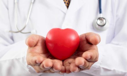 La Comunidad de Madrid organiza en los centros de salud actividades de sensibilización y pruebas para medir el riesgo cardiovascular