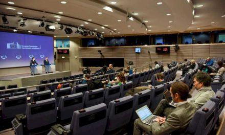 La Comisión propone reformar la organización del mercado eléctrico de la UE