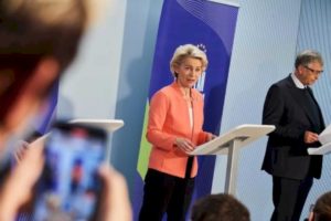 la-comision-europea-y-la-presidencia-sueca-del-consejo-organizaran-una-conferencia-internacional-de-donantes-para-los-pueblos-de-turquia-y-siria-el-20-de-marzo-en-bruselas
