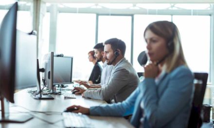 La Comunidad de Madrid aprueba 240 millones para la transformación digital de su Administración pública