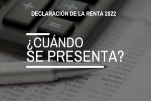 declaracion-de-la-renta:-que-es-y-cuando-se-presenta