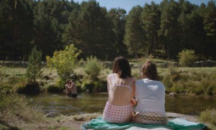 La Comunidad de Madrid anuncia los cortometrajes seleccionados para el catálogo Madrid en Corto 2023