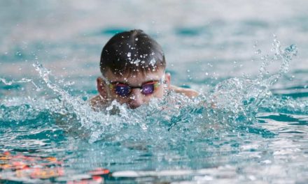 La Comunidad de Madrid aprueba el Decreto que actualiza los requisitos para ser deportista de alto rendimiento