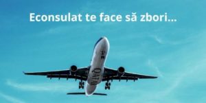 la-cola-en-el-econsulado-hace-que-los-rumanos-tomen-el-avion-a-rumania