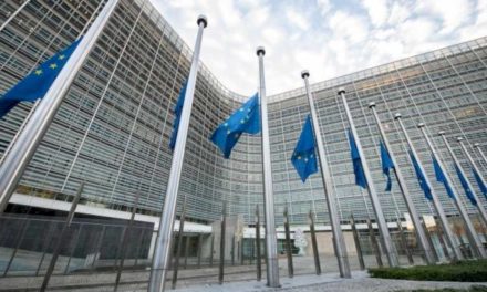 El informe de Eurostat presenta el progreso de la UE hacia los Objetivos de Desarrollo Sostenible