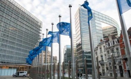 La Comisión profundiza la integración de Ucrania en el mercado único de la UE mediante la financiación de infraestructuras en el marco del Mecanismo «Conectar Europa»