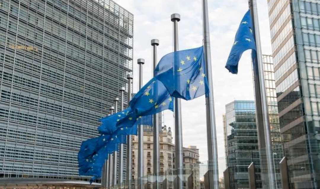 La Comisión celebra el 25.º aniversario de Copernicus y su papel en el apoyo a las políticas de la UE