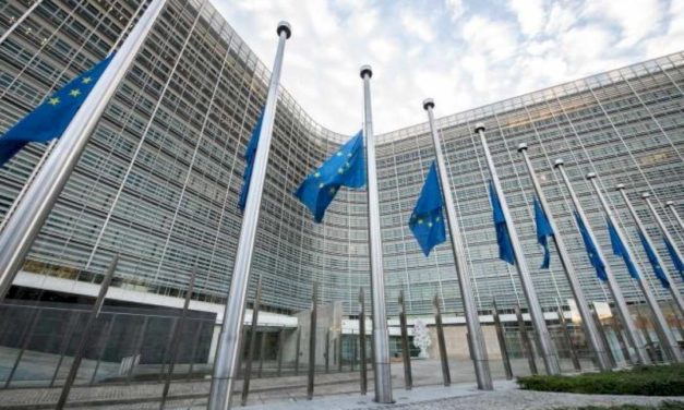 Comisia Europeană plătește prefinanțarea REPowerEU României și altor 8 state membre în cadrul Mecanismului de redresare și reziliență